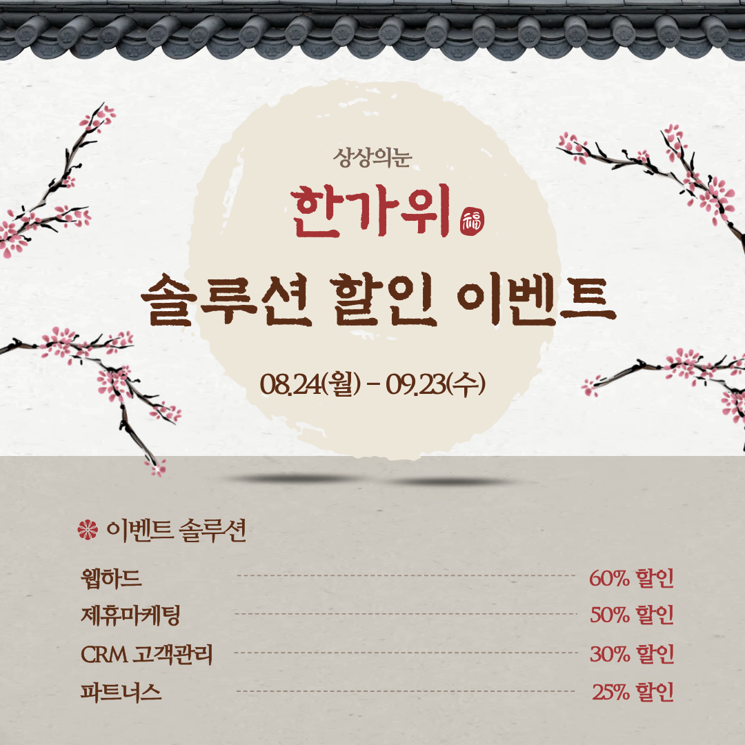 팝업